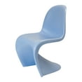 thumbnail image 4 of S Shape Chair, 4 of 11