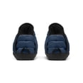 thumbnail image 3 of Botín de invierno THE NORTH FACE Thermoball Traction para hombre, azul 8US, 3 of 5