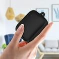 thumbnail image 4 of Silicone Protective Case Cover For OnePlus Buds 3 Earbuds 1.8mm Shockproof Skin, 4 of 8
