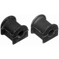 thumbnail image 1 of K90025 Suspension Stabilizer Bar Bushing Kit By MOOG, 1 of 5