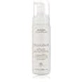 thumbnail image 2 of Aveda Phomollient Styling Foam (mousse) 6.7oz/200ml, 2 of 3