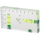 thumbnail image 5 of 2023 - High Precision Mini Two Way Clear Magnetic Spirit Level, 5 of 5