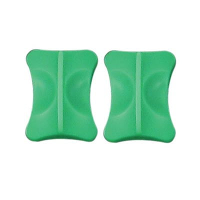 westcott paper cutter walmart