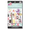 thumbnail image 2 of Create 365 Happy Planner Sticker Value Pack-Floral Memories, 578/Pkg, 2 of 9