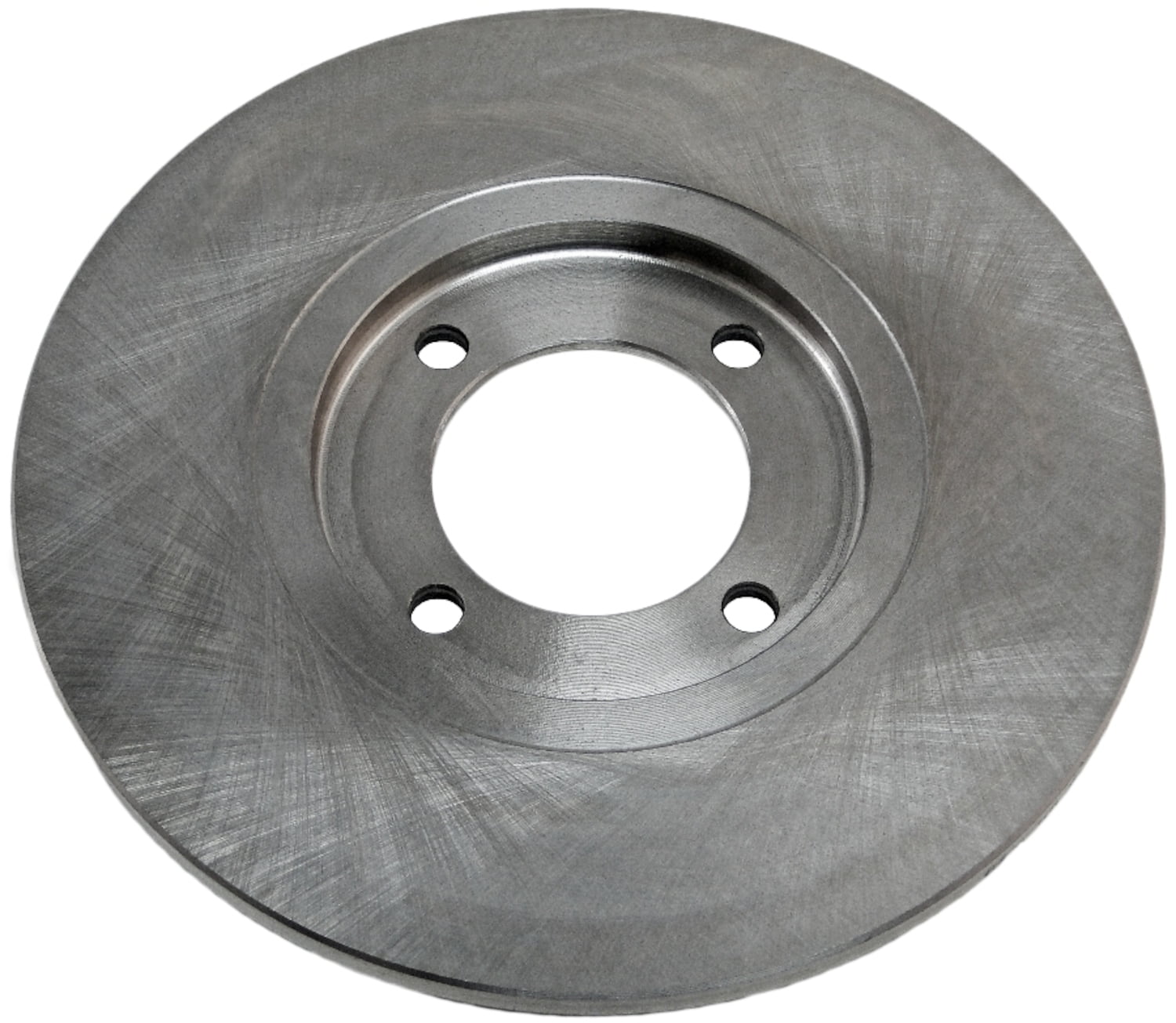 Winstop Brake Rotor, Front WS227878, Toyota Corolla 1979-1975