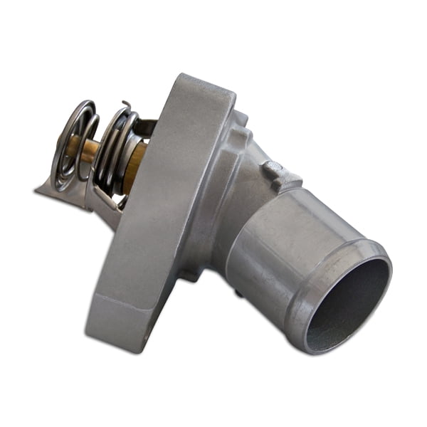 Mishimoto MMTS-370Z-10L Racing Low Temp Thermostat Compatible With Nissan 370Z 2009-2020