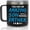 Gifts For Son, variant on Fathers Day for Son from Mom 14oz Coffee Mug, Meaningful Son Fathers Day , Stainless Steel Insulated Mug with Handle and Lid, Meaningful Encouragement Gifts for Son