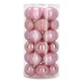 thumbnail image 1 of Reproductor de MP3 con Bluetooth, Reproductor de MP3 con Pantalla táctil y Altavoz, Reproductor de música MP123 con Sonido HiFi portátil con Bluetooth, Grabadora de Voz, Libro electrónico, Admite, 1 of 4