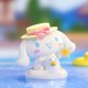 thumbnail image 4 of Nuevo producto Productos de primera calidad Familia San Liou Serie Isla Nanhai Figuras de gatitos lindas y hermosas Estilo de confirmación de cantante oculta, 4 of 5