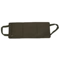 thumbnail image 3 of Entrenamiento Brazo Delgado Levantamiento De Pesas Bolsa De Arena Yoga Fitness Pierna Entrenamiento De Adelgazamiento Bolsa De Peso Libre No Fillarmy verde YUNYI BRAND Deportes, 3 of 8
