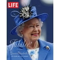 thumbnail image 2 of LIFE Jubilee! Queen Elizabeth II: 60 Years on the Throne, 2 of 3