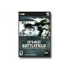 Battlefield 2142 Deluxe Edition