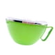 thumbnail image 4 of Recipiente de Almacenamiento de Alimentos Sunnimix Acero Inoxidable con Tapa, 4 of 8