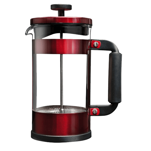 primula expresso maker primula expresso maker