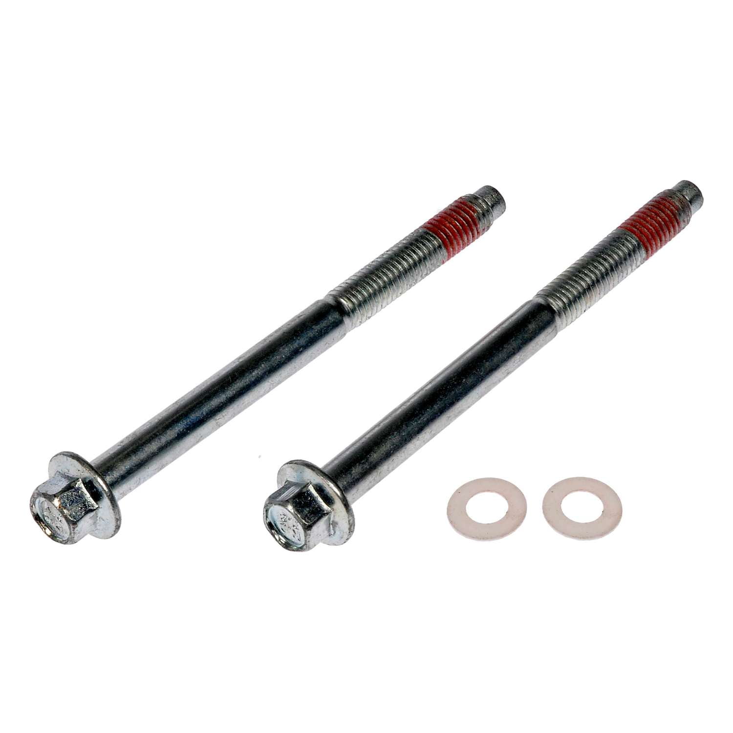 Dorman Intake Manifold Bolt, Set of 2