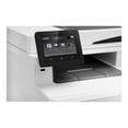 thumbnail image 3 of Yealink RoomSensor - Détecteur de Mouvement - Entreprise, Multifonctionnel - Sans Fil - Bluetooth - Blanc, 3 of 3