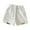 White, variant on Ahuyic Kids Summer Pants,Casual Pants for Boys,Children's Casual And Comfortable Shorts With Elastic Waistband For Wearing Outside