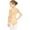 Beige, variant on Team Basics Camisole Leotard w/ Adjustable Straps - Child - Girls