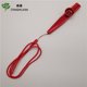 thumbnail image 1 of 卡祖笛 奥尔夫打击乐器 金属卡祖笛 Kazoo 幼教玩具儿童音乐器材as the picture Deng Xun unisex, 1 of 2