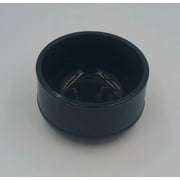 Case of 24 Aladdin Temp-Rite 12 oz Bowl Evening Blue 31809 K214 Food Service