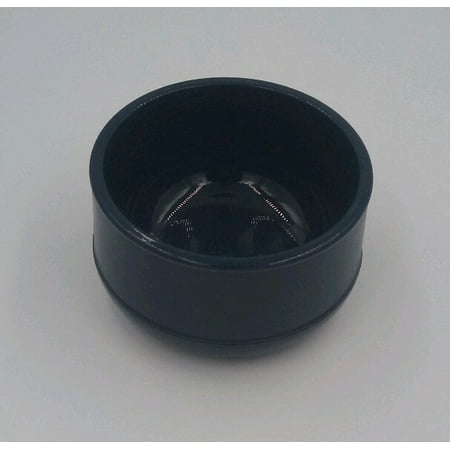 Case of 24 Aladdin Temp-Rite 12 oz Bowl Evening Blue 31809 K214 Food Service