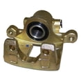 thumbnail image 2 of New Left Rear Brake Caliper Compatible With Dodge Jeep Compass 75th Anniversary 4 Cyl 2.4L Patriot Latitude 4 Cyl 2.0L Caliber SE 4 Cyl 2.0L 2007-2017 By 68020261 68020261AA, 2 of 2