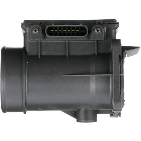 Mass Air Flow Sensor - Compatible with 1995 - 1999 Mitsubishi Eclipse RS 1996 1997 1998