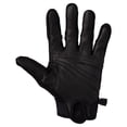 thumbnail image 2 of Browning Gloves Ace Black Medium, 2 of 2