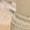 02#Beige, variant on Women's Suede Fur Lined Flat Loafers with Lace Up Beaded Winter Round Toe Platform Slip On Casual Shoes for Daily Work Walking