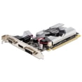 thumbnail image 2 of Tarjeta de Video NVIDIA GeForce N210 MSI 1GB GDDR3 N210-MD1G/D3, 2 of 2