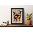 thumbnail image 4 of Cross-stitch kits - The glare of the sun's rays, 4 of 5