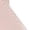 Patent/Pink, variant on Women's Fecility Metallic Ankle Open Toe Stiletto Pumps
