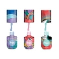 thumbnail image 2 of Pack 6 Esmaltes Yuya Varios Colores 8ml Cada uno-Incluye: México Bonito; Baila Conmigo; Amor Mío; Tus Ojos; Mar, Mar; Sueño Contigo, 2 of 3