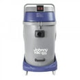 thumbnail image 3 of Johnny Vac JV59 Wet & Dry Vacuum Cleaner - 15 Gal, 3 of 4