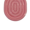 thumbnail image 4 of Kit de Nettoyage pour Litière de Chat, Bac d'Entraînement, Rose netto, 4 of 8