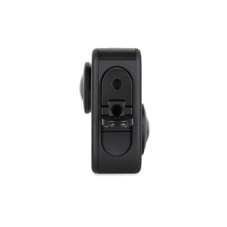 GoPro MAX 360 2025 Edition Dual-Lens Waterproof Action Camera with