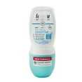 thumbnail image 1 of Lavera Basis Sensitiv Natural &amp; Sensitive Deo Roll-on - Alcohol Free, 1 of 3