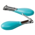 thumbnail image 1 of Set de Cortauñas Safety 1st Azul 2 Piezas azul Safety 1st IH202, 1 of 2