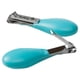 thumbnail image 1 of Set de Cortauñas Safety 1st Azul 2 Piezas azul Safety 1st IH202, 1 of 2