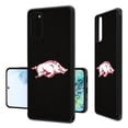 thumbnail image 4 of Arkansas Razorbacks Galaxy Bump Case, 4 of 6