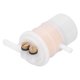 thumbnail image 5 of Filtro de coche separador de combustible y agua MM435190 MM400861 MM304900 para generador Mitsubishi, 5 of 5