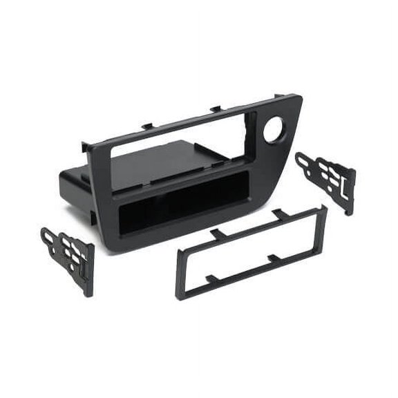 Metra 997867 Install Kit For ACURA