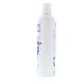 thumbnail image 3 of Goat Moisturizing Shampoo w/ Argan Oil, 10.1 oz, 3 of 6