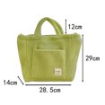 thumbnail image 3 of Bolsa cruzados de invierno de mensajero de plumón de cordero de mensajero de mano para mujer Ndcxsfigh Para Estrenar, 3 of 9