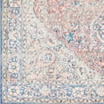 thumbnail image 3 of Surya Traditional Colin 7'10" x 10'2" Area Rugs CLN2307-710102, 3 of 3