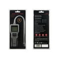 thumbnail image 3 of Brake Oil Tester Automotive Brake Oil Tester Brake Fluid Moisture Tester Brake Oil Testing Pen ,Universal Oil Analyzer, 3 of 5