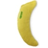 Image thumbnail_image