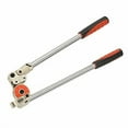 thumbnail image 2 of Ridgid 600 Series Instrument Benders, 3/8 in; 15/16 in, 2 of 3