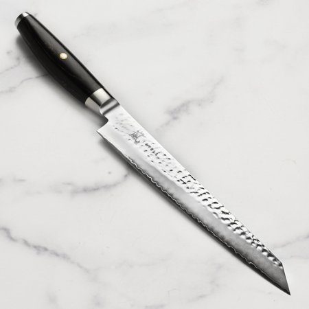 Yaxell Ketu SG2 9 Slicing Knife