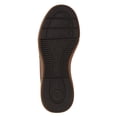 thumbnail image 4 of Dockers Mens Brad Lightweight Casual Sneaker, 4 of 7